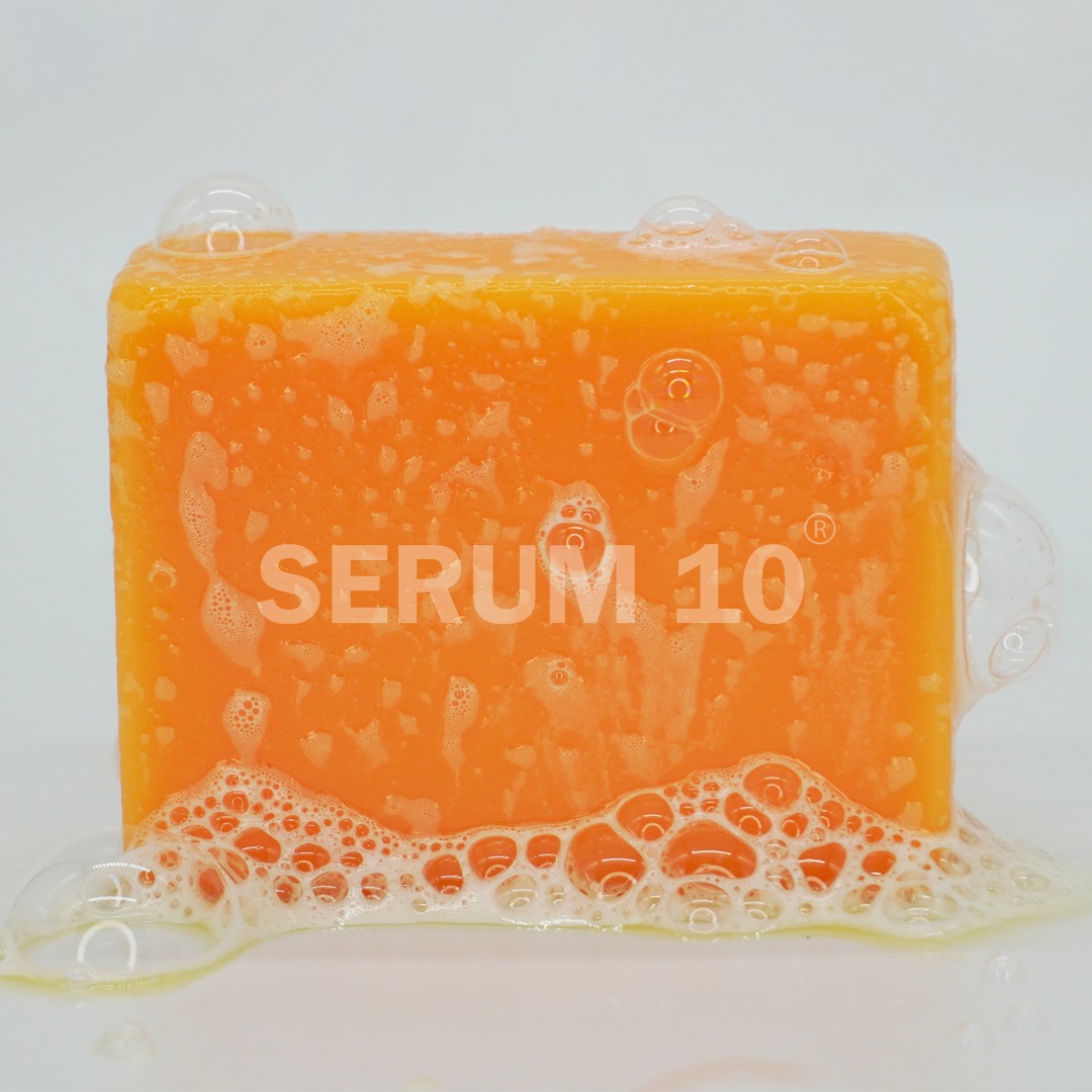 851286-JABON DESPIGMENTANTE KOJIC